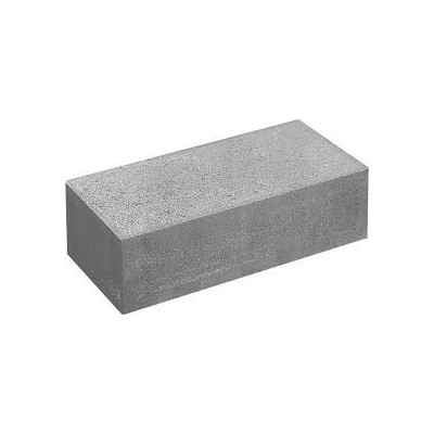 Cihla betonová 29X14X6.5