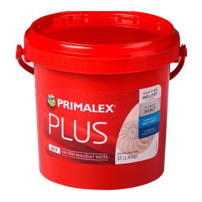 Primalex plus 40kg