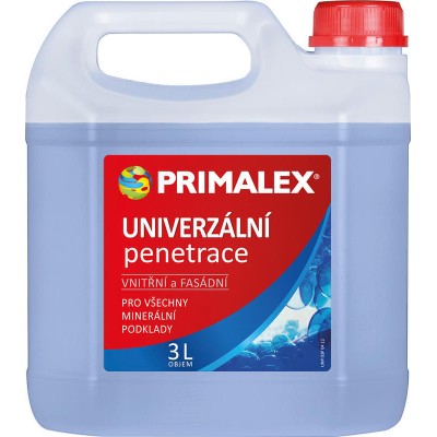 Primalex univerzální penetrace