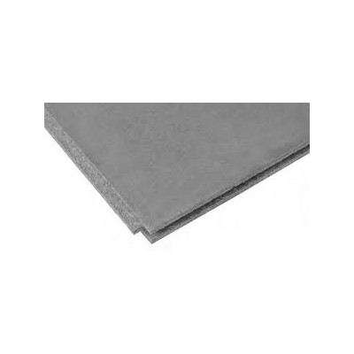 Cementotřísková podlahová deska Cetris 16 mm (1250x625) mm pero-drážka