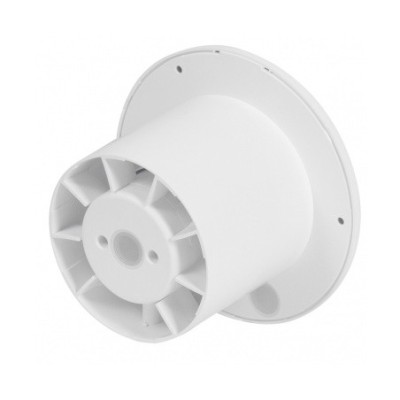 Axiální ventilátor stropní AV PLUS 120 SB