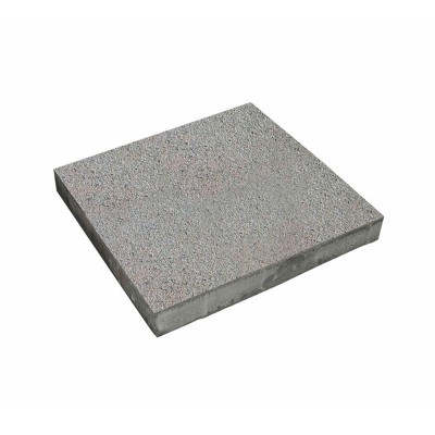 Dlažba plošná betonová STANDART, 40x40x5cm