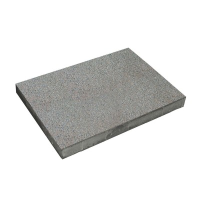 Dlažba plošná betonová STANDARD, 60x40x5cm