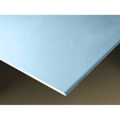 Sádrokartonová deska KNAUF Blue Akustik 12,5 mm (1250x2000) mm