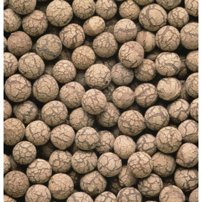 Keramické kamenivo Liapor (keramzit) 8-16mm 50 l/25 kg