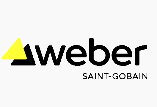 logo_weber_saintgobain_1.jpg
