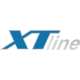 XTline
