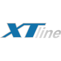 XTline