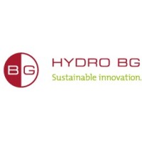 Hydro BG