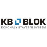 KB - BLOK
