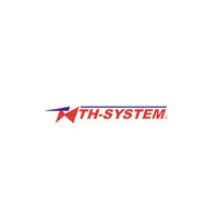 TH System