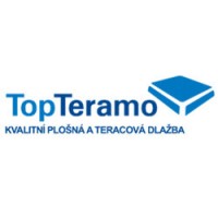 TopTeramo